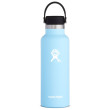 Termofľaša Hydro Flask Standard Mouth 18 oz svetlomodrá Frost