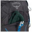 Dámsky batoh Osprey Sylva 5