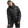 Dámska zimná bunda Puma Poly Puffer Jacket