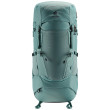 Turistický batoh Deuter Aircontact Core 55+10 SL 2023