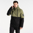 Pánska bunda Dare 2b T-Bar Overhead Jacket