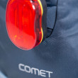 Batoh Osprey Comet 30