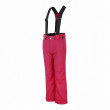 Detské nohavice Dare 2b Outmove II Pant