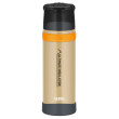 Termoska Thermos Mountain FFX 0,9l béžová sand beige