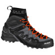 Dámske topánky Salewa Ws Wildfire Edge Mid Gtx