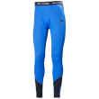 Pánske funkčné spodky Helly Hansen Lifa Active Pant modrá ElectricBlue