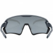 Slnečné okuliare Uvex Sportstyle 231 2.0 P