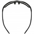Slnečné okuliare Uvex Sportstyle 706 Cv