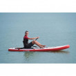 Sedák k paddleboardu Zray Kayak Seat