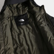 Pánska bunda The North Face Millerton Insulated Jacket