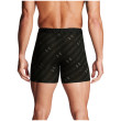 Pánske boxerky Under Armour Perf Cotton Nov 6in