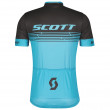 Pánsky cyklistický dres Scott M's RC Team 20 SS