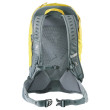 Batoh Deuter AC Lite 23 2023