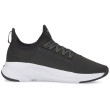 Dámske topánky Puma Softride Premier Slip-On Wn's čierna black