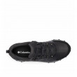 Pánske topánky Columbia Peakfreak™ II Outdry™ Leather