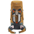 Turistický batoh Deuter Aircontact Core 50+10 2023