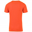 Pánske triko La Sportiva Van T-Shirt M 