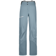 Dámske nohavice Ortovox 3L Ortler Pants W