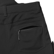 Dámske zimné nohavice Mammut Runbold Winter SO Pants Women