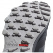 Dámské topánky Adidas Terrex Tracerocker GTX W