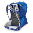 Nosidlo Osprey Poco LT 2023