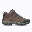 Pánske turistické topánky Merrell Moab 3 Mid Gtx