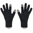 Dámske rukavice Under Armour Halftime Gloves
