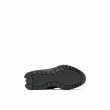 Dámske zimné topánky Sorel ONA™ RMX GLACY WP