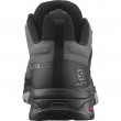 Pánske topánky Salomon X Ultra 4 Gore-Tex