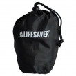 Filter na vodu Lifesaver Wayfarer Filter