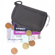 Peňaženka na mince Lifeventure RFID Coin Wallet