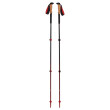 Trekové palice Black Diamond Pursuit Trekking Poles