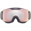 Lyžiarske okuliare Uvex Downhill 2000 S CV
