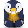Detský batoh Affenzahn Polly Penguin large