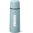 Termoska Primus Vacuum Bottle 0,75 l svetlomodrá PaleBlue