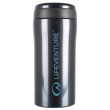 Termohrnček LifeVenture Thermal Mug 0,3l modrá/sivá MidnightBlue