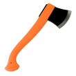 Sekera Morakniv Lightweight Axe oranžová HiVisOrange