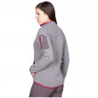 Dámsky sveter High Point Skywool 5.0 Lady Sweater