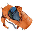 Batoh Deuter Aircontact Core 35+10 SL