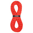 Statické lano Tendon Secure 10.5mm (60m) červená red/yellow