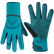 Rukavice Dynafit #Mercury Dst Gloves