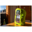 Vodeodolný vak Osprey Dry Sack 20 W/Window
