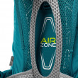 Batoh Lowe Alpine AirZone Pro + 35:45