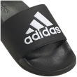 Papuče Adidas Adilette Shower Uni