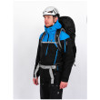 Pánska bunda High Point Protector Brother 6.0 Jacket