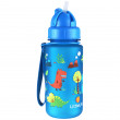 Detská fľaša LittleLife Water Bottle 400 ml