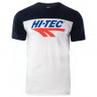 Pánske tričko Hi-Tec Retro