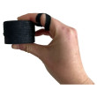 Tejpovacia páska FrictionLabs Athletic Finger Tape