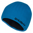 Čepice Husky Hat modrá