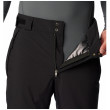 Pánske zimné nohavice Columbia Shafer Canyon™ II Pant